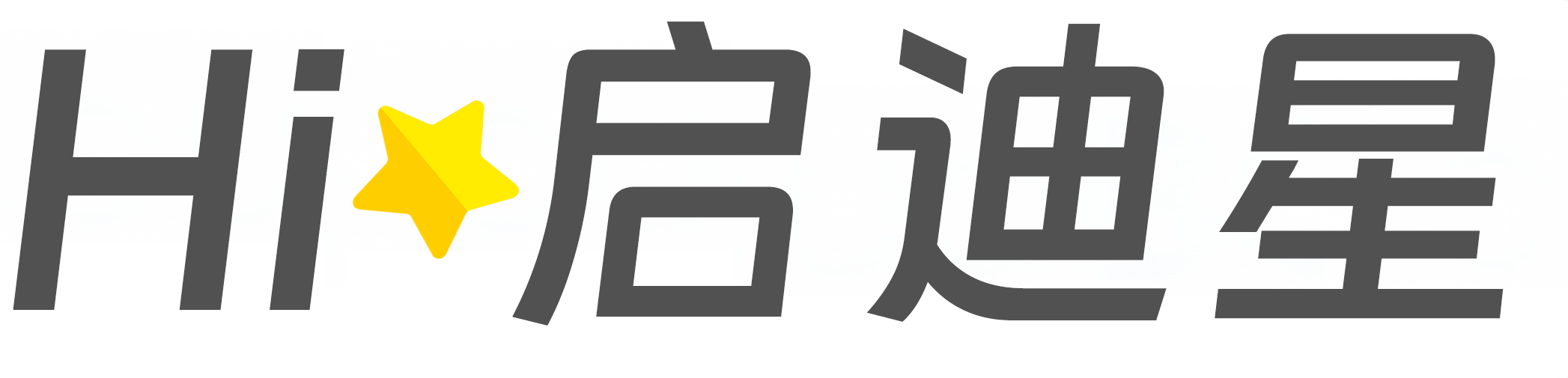 资源勘查工程技术论文怎么写|论文辅导|论文查重|论文降AI|论文润色|论文选题|毕业论文